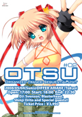 OTSU #02
