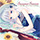 Summer Pockets Arrange Album Summer Session �`�ЂƉĂ̖`���`